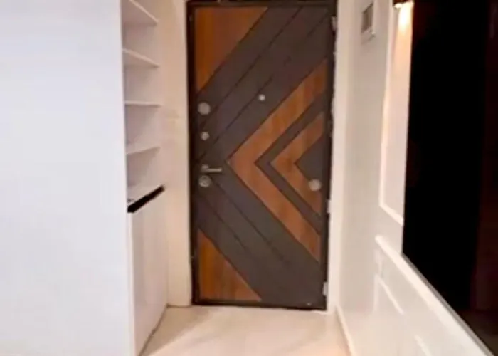 House In Hurghada