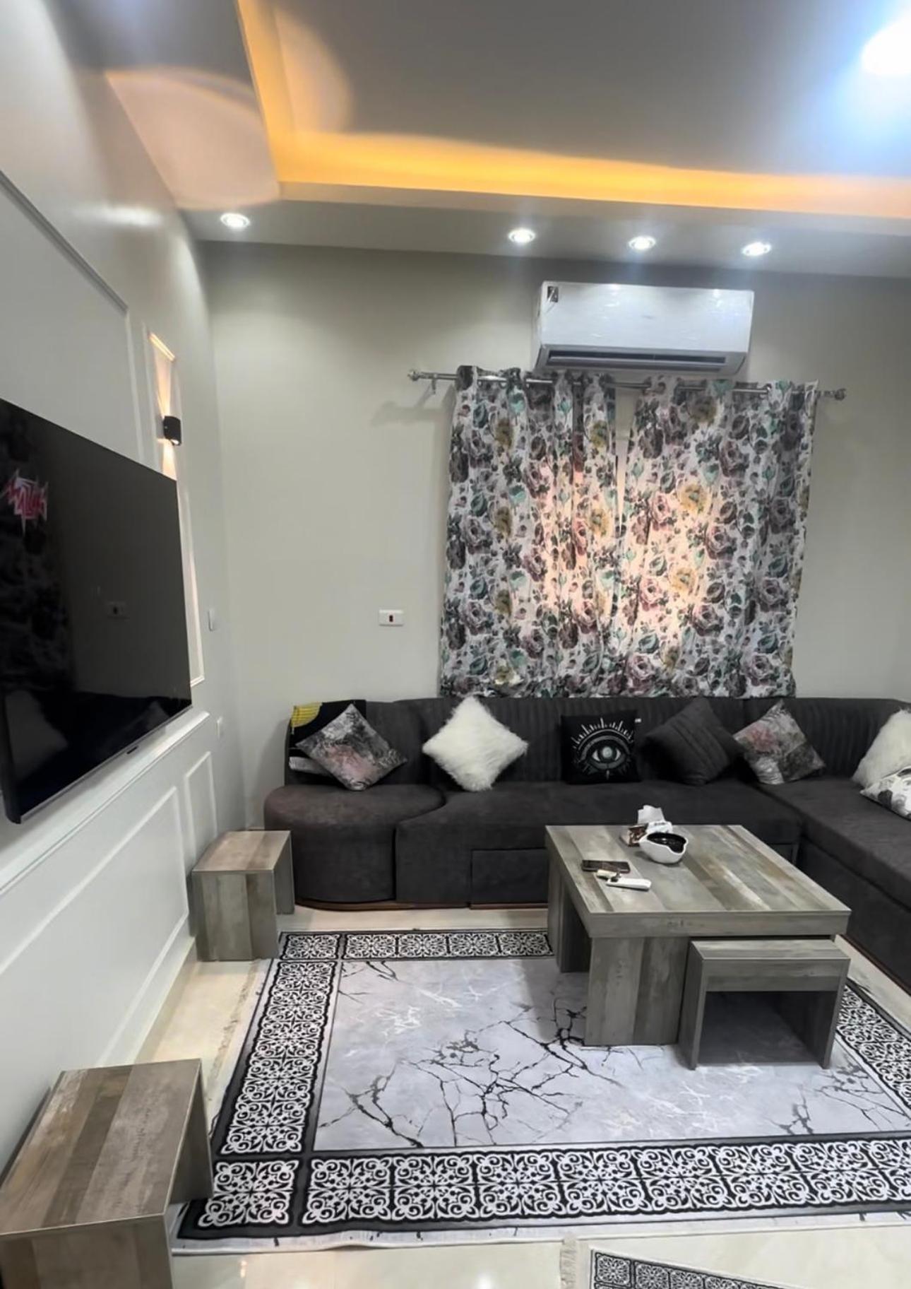 House In Hurghada